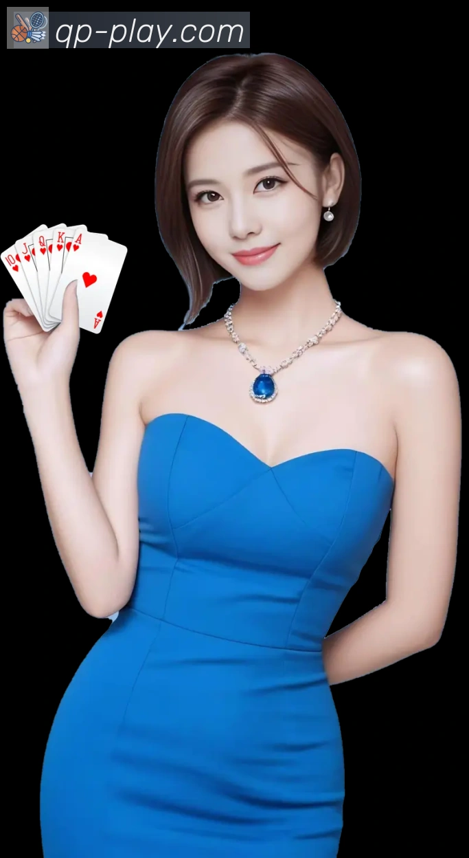 未来规划
